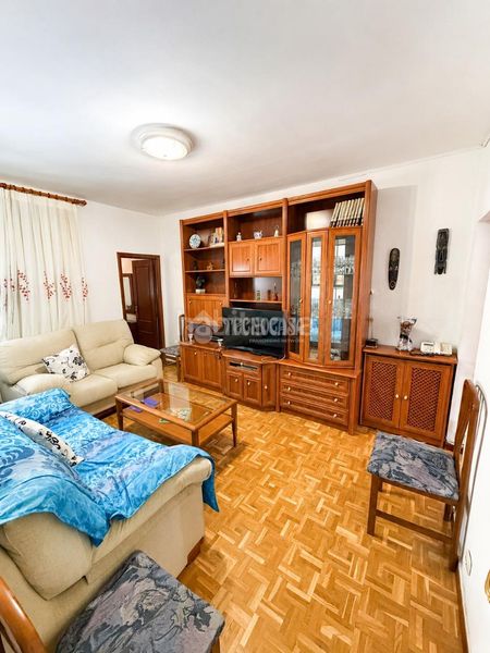 Foto 7d1c90de-aba3-4d6a-bffc-f440cc68f73b. Piso  en venta en Abrantes Madrid
