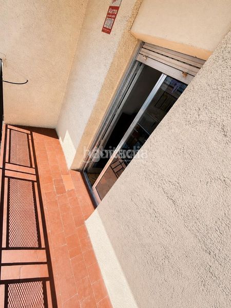 Foto 8645fc4e-99fe-4419-abba-334ed364a74c. Piso  en venta en Abrantes Madrid