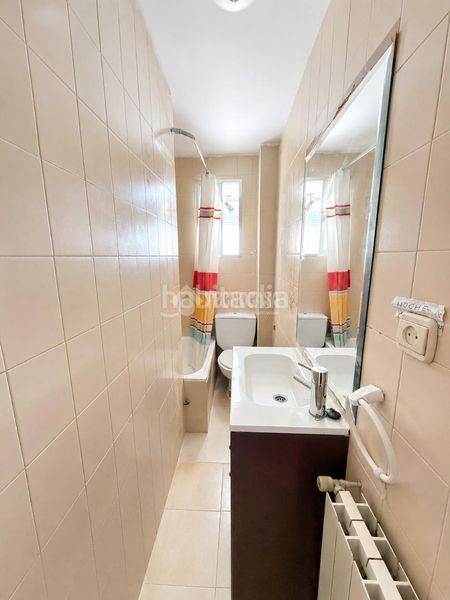 Foto 887f92c8-72ba-4a73-894d-42968bed3b46. Piso  en venta en Abrantes Madrid