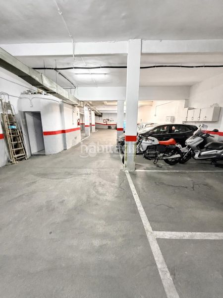 Foto 8dc4a09d-a191-4db0-a7f6-1df45e4c812f. Piso  en venta en Abrantes Madrid