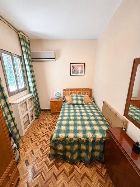 Foto 9d43b153-9b41-45dc-821b-5909de8e4a58. Piso  en venta en Abrantes Madrid