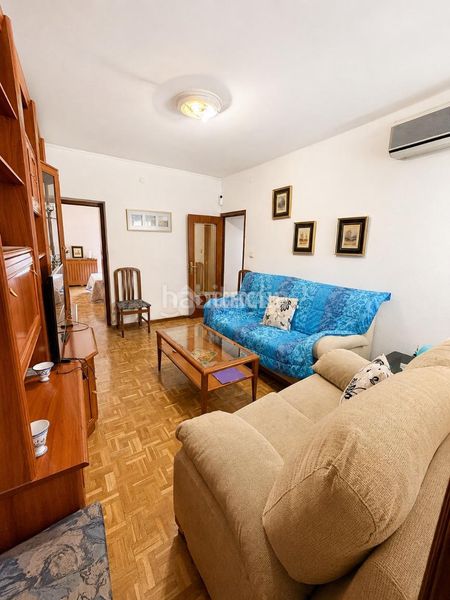 Foto b5f029d8-496e-434f-bde1-2c3eaa9bca2a. Piso  en venta en Abrantes Madrid