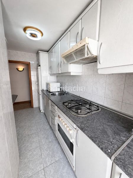 Foto bb91573f-69c0-4344-a6ae-69c5164841cf. Piso  en venta en Abrantes Madrid