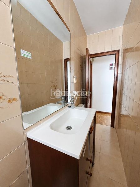 Foto c3732367-15df-4d93-b4f0-294e791ea65d. Piso  en venta en Abrantes Madrid