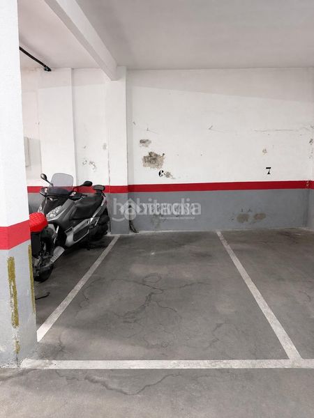 Foto d7a8eae5-7f9c-4030-9fd5-abc9d0092ab4. Piso  en venta en Abrantes Madrid