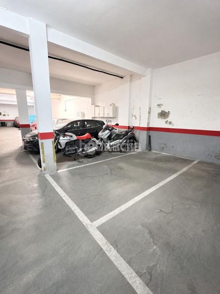 Foto db0f4d47-2890-4e1a-a89a-5c73c9a266ee. Piso  en venta en Abrantes Madrid