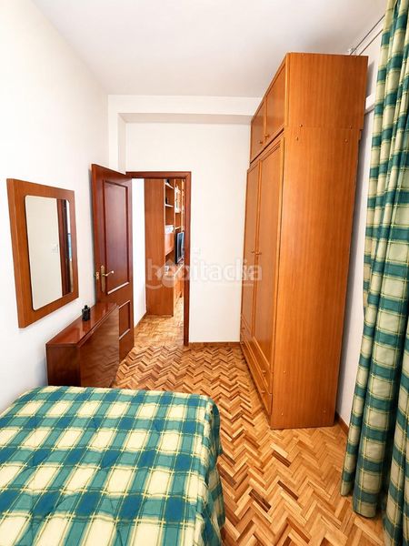 Foto dd43967c-54f3-409a-a8f8-5bc7b7cb967c. Piso  en venta en Abrantes Madrid