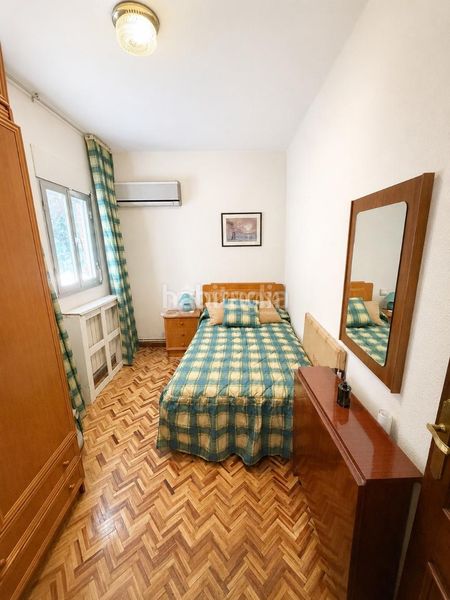 Foto de2bf9ed-1a5a-4b05-b45a-5b6d61919412. Piso  en venta en Abrantes Madrid