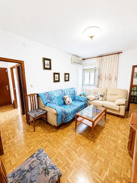 Foto e52514bf-9e01-4255-859f-ba8bf1452daa. Piso  en venta en Abrantes Madrid