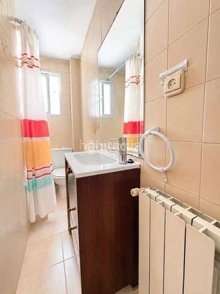 Foto e803f43a-31c9-4cfe-b852-642828b83421. Piso  en venta en Abrantes Madrid