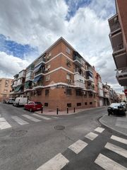 Local Comercial  Calle de maría martínez. Local comercial en venta en madrid