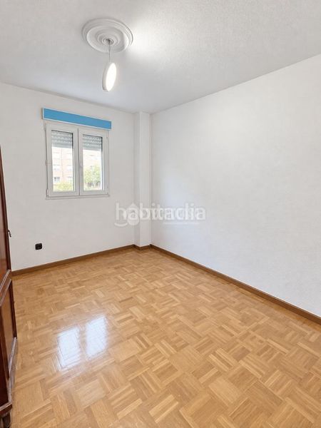 Foto 8b3ab20c-c74c-4354-883d-49e4f8954d0c. Pis amb calefacció a Abrantes Madrid
