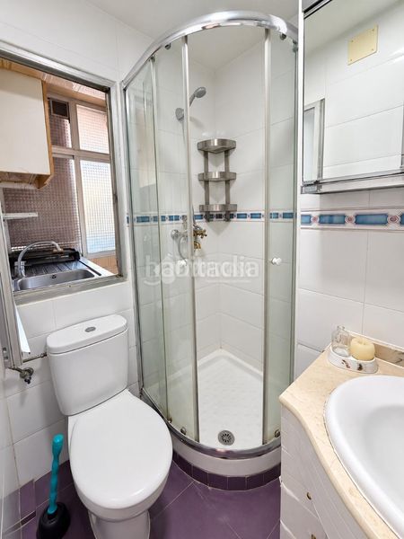 Foto 0a965752-1ad6-4379-918d-1783eb98be26. Pis a Puerta Bonita Madrid