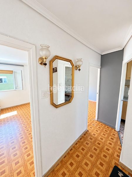 Foto 1815e7f5-71b6-475d-b78f-90f1d2cbcddf. Pis a Puerta Bonita Madrid