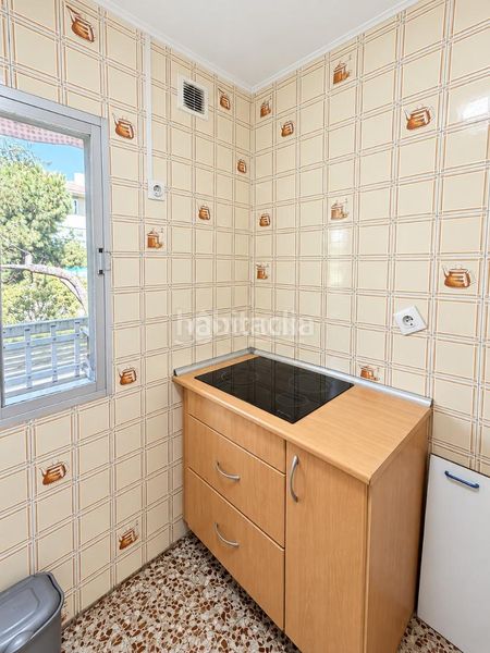 Foto 384eabbb-c4d9-46d3-baed-8fb6b889308c. Pis a Puerta Bonita Madrid