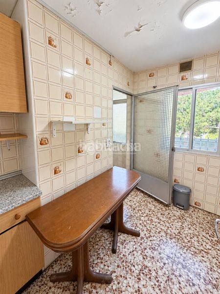 Foto 3c960f6d-3e0f-4184-8399-5765c0084ef9. Pis a Puerta Bonita Madrid