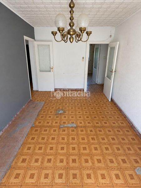 Foto 42c01f4b-fa46-4e60-aaeb-464ff8d94296. Pis a Puerta Bonita Madrid