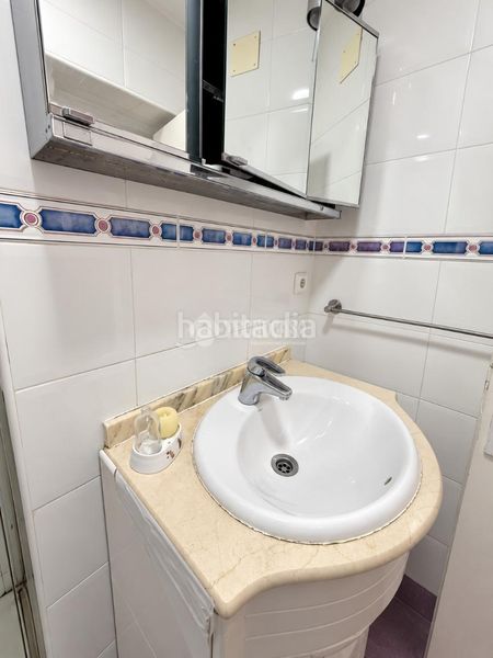 Foto 55d2d224-02a0-4f2b-a4f2-5506fb1eb7b4. Pis a Puerta Bonita Madrid