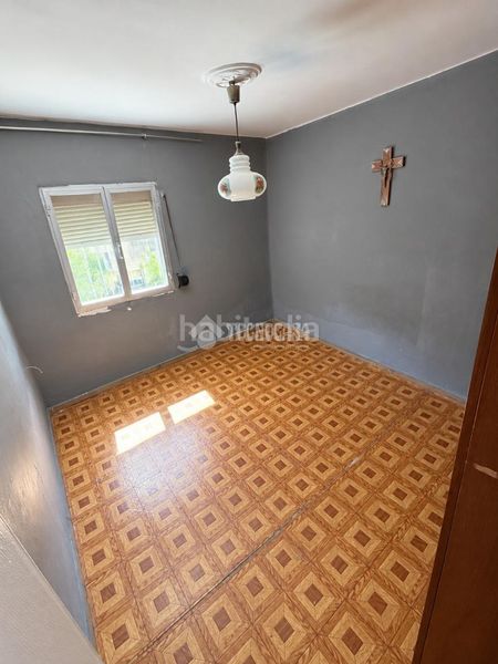 Foto 5a1518c8-d214-44e7-a4a9-b67c3d0b9a33. Pis a Puerta Bonita Madrid