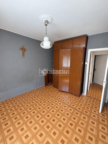 Foto 5d446125-6e13-4927-a8f5-279f28f20785. Pis a Puerta Bonita Madrid