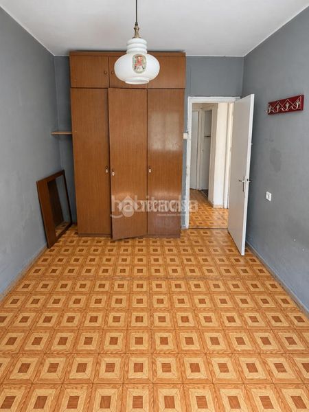Foto 69f7420f-03cc-4212-9b73-5891182aae55. Pis a Puerta Bonita Madrid