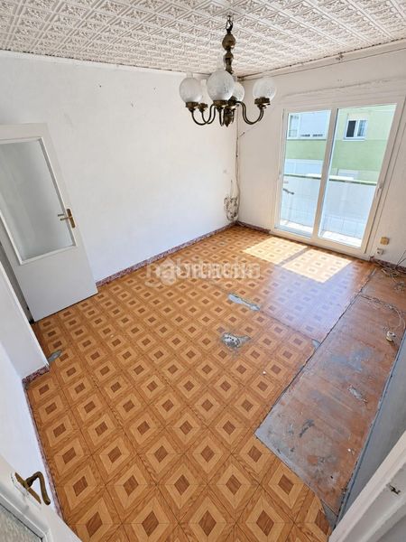 Foto 8af017f6-6b91-417f-8615-64db6192967d. Pis a Puerta Bonita Madrid