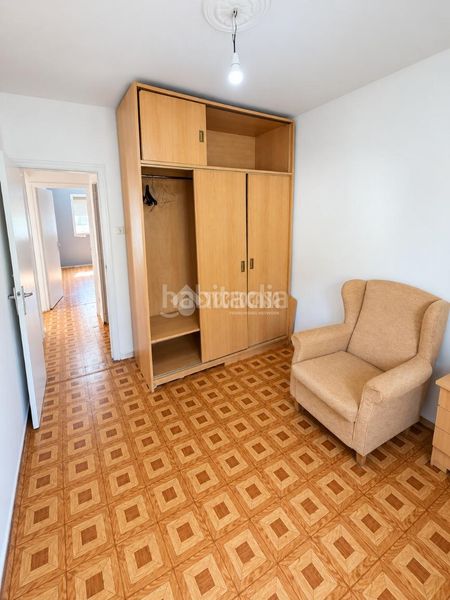 Foto 9d09a65e-5508-4a16-9857-5d302e695610. Pis a Puerta Bonita Madrid