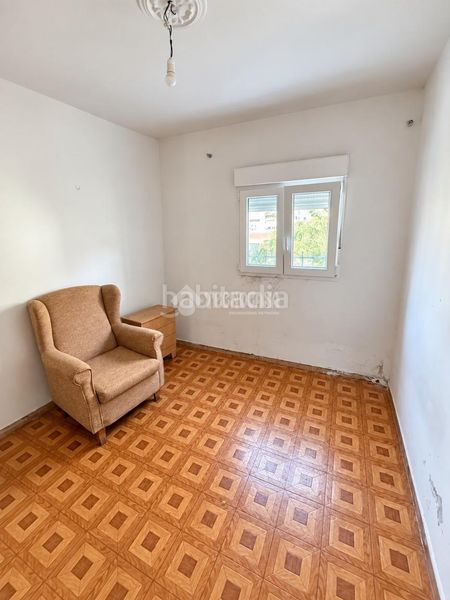 Foto a3dade99-b125-4e54-b3d9-324d95a30cf2. Pis a Puerta Bonita Madrid