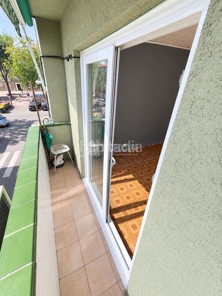 Foto a3f96e59-f897-4c16-a886-cba74439e459. Pis a Puerta Bonita Madrid