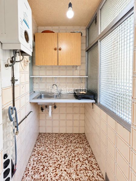 Foto a52218d4-8475-47af-849e-bf8cd05109af. Pis a Puerta Bonita Madrid