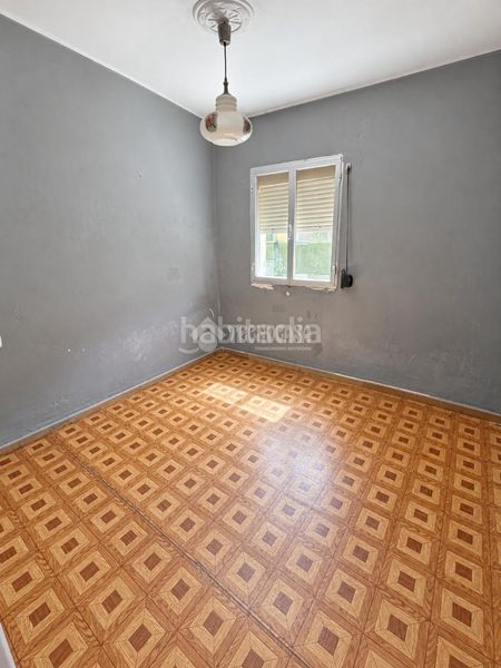 Foto adc7bde5-3d11-4d95-85e7-875fc1fd679c. Pis a Puerta Bonita Madrid