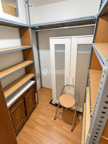 Foto aee9bbce-32bb-4499-810d-6c470d45045c. Pis a Puerta Bonita Madrid