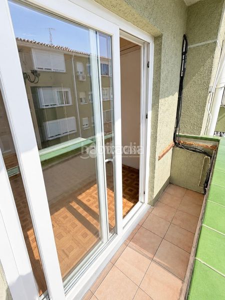 Foto b35be2b6-77e5-4fdf-8276-0f54ed975da3. Pis a Puerta Bonita Madrid