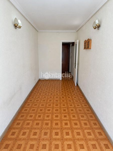 Foto b662d988-07c9-4c06-b692-f4e9f989e725. Pis a Puerta Bonita Madrid