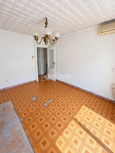 Foto c1054760-d406-4874-b942-b696085fbcd5. Pis a Puerta Bonita Madrid
