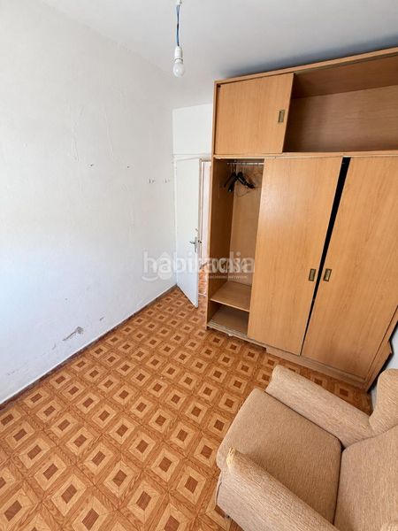 Foto cb27c6ac-c0a4-460f-91d0-a8f61ec38011. Pis a Puerta Bonita Madrid