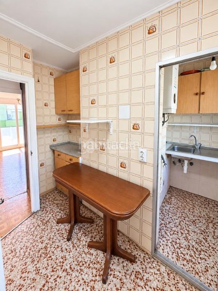 Foto e176f433-67ae-494d-9327-2026662c63c7. Pis a Puerta Bonita Madrid
