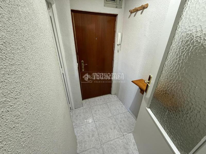 Foto 0a55454a-7693-4078-986c-425997978eb2. Piso  en venta en Aluche Madrid