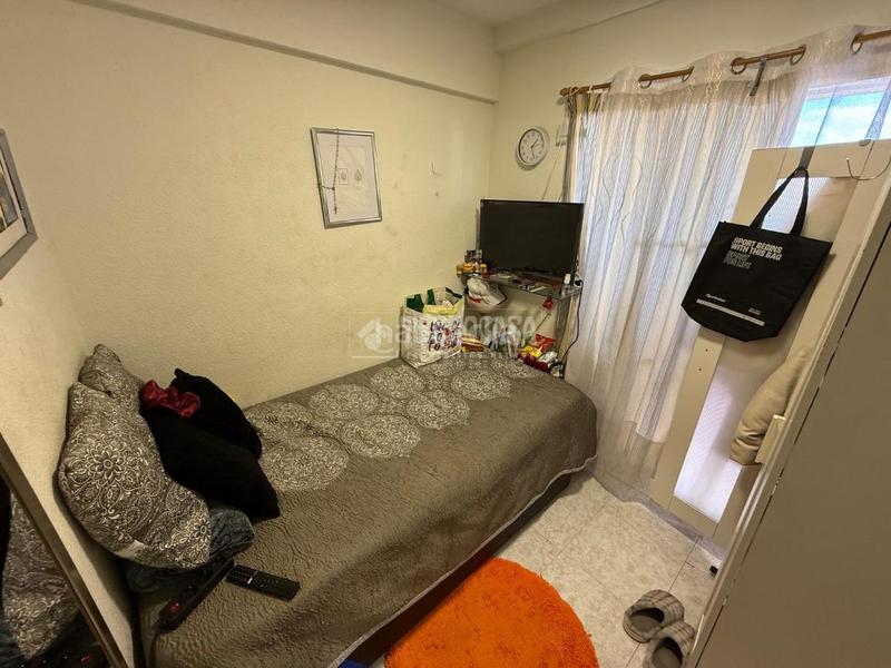 Foto 28133898-5210-45a2-8777-06cabaef0230. Piso  en venta en Aluche Madrid