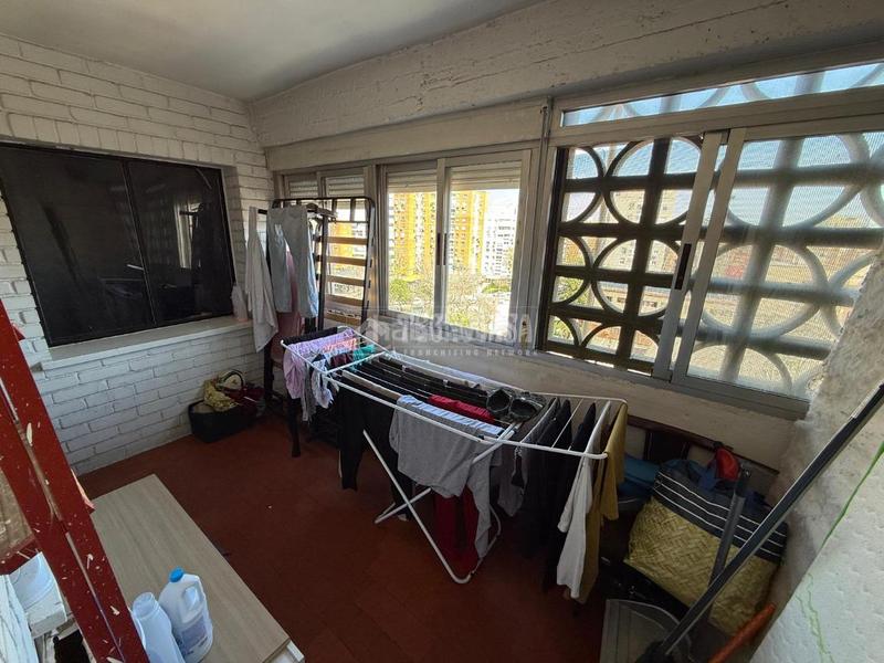 Foto 31054b48-951f-4a81-93bf-63208695c224. Piso  en venta en Aluche Madrid
