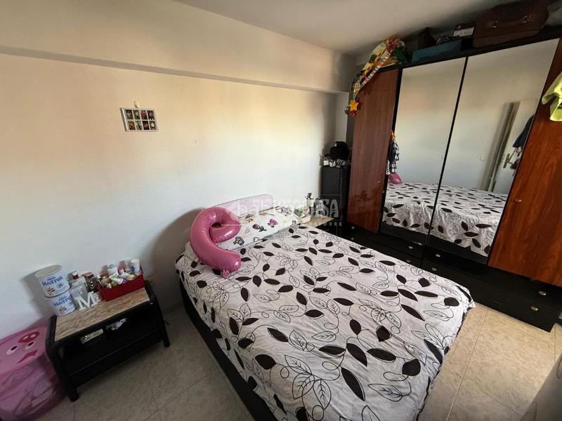 Foto 412f9c04-e574-4bf9-896b-e31a750fd50c. Piso  en venta en Aluche Madrid