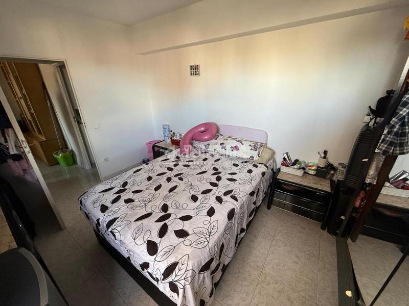 Foto 5a4b8cb0-c399-4e75-92b5-dde9b6cedd76. Piso  en venta en Aluche Madrid