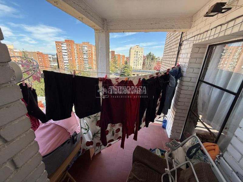 Foto 9a0f4a0c-8182-449f-9559-fe3b5316cb91. Piso  en venta en Aluche Madrid