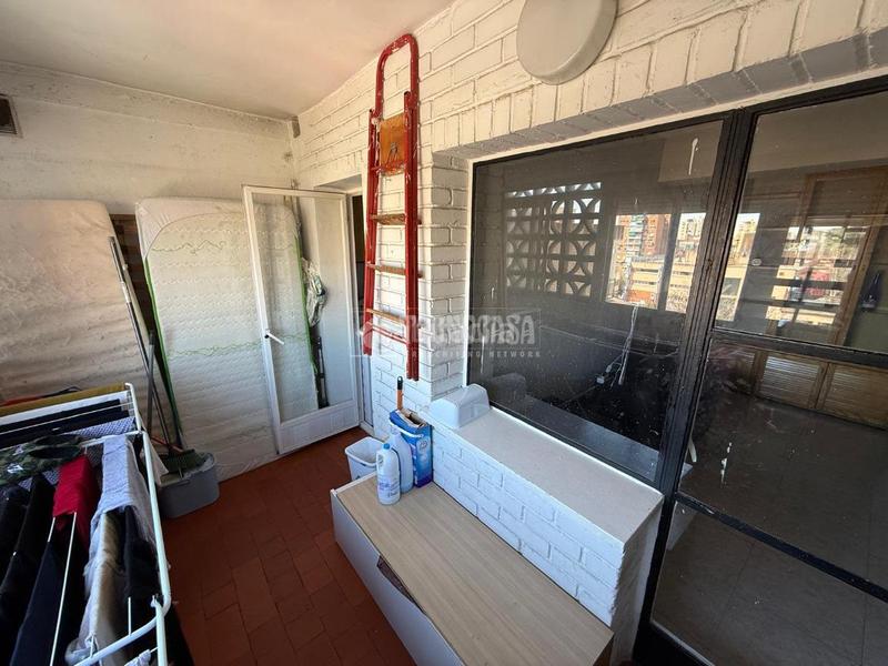 Foto d7301324-4a7a-4aa6-b514-7f1fa50216f1. Piso  en venta en Aluche Madrid