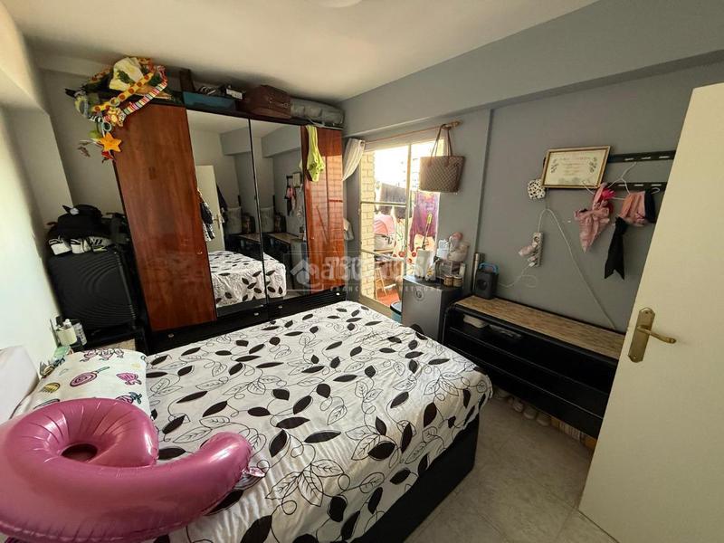 Foto e4c448ca-4244-4ba6-9895-6d03cef82282. Piso  en venta en Aluche Madrid