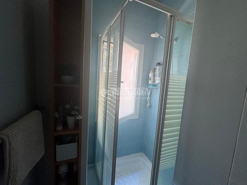 Foto 02a625de-2637-4fdd-bcf5-36a772ee875a. Appartamento con riscaldamento in Aluche Madrid