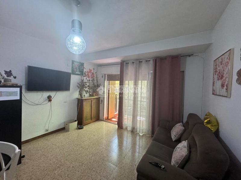 Foto 05aa23f6-3524-403c-82a3-e9679c5347c5. Appartamento con riscaldamento in Aluche Madrid