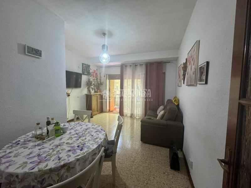 Foto 2a255afb-4a6b-4597-9ce1-2d79da5b0ba7. Appartamento con riscaldamento in Aluche Madrid