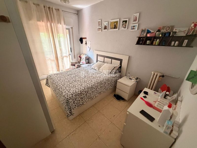 Foto 34a1238b-cf99-4543-8a1e-6aefad48dfa1. Pis amb calefacció a Aluche Madrid