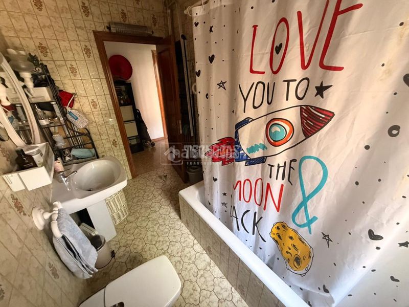 Foto 390b6d4b-1019-4d3c-9182-f5aac4a0140a. Pis amb calefacció a Aluche Madrid